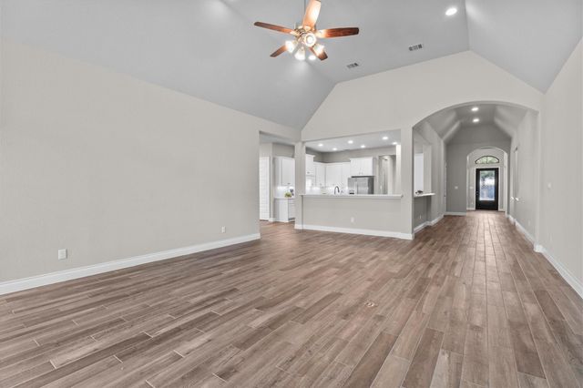 28348 Sterling Oak Drive, Spring, TX 77386