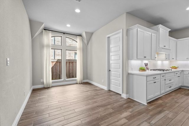 28348 Sterling Oak Drive, Spring, TX 77386