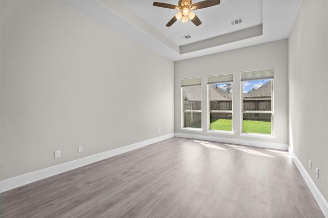 28348 Sterling Oak Drive, Spring, TX 77386