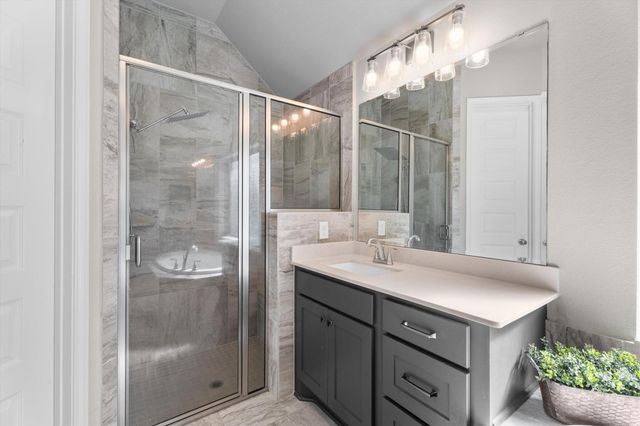 28348 Sterling Oak Drive, Spring, TX 77386