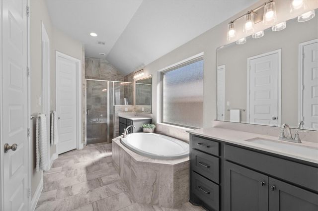 28348 Sterling Oak Drive, Spring, TX 77386