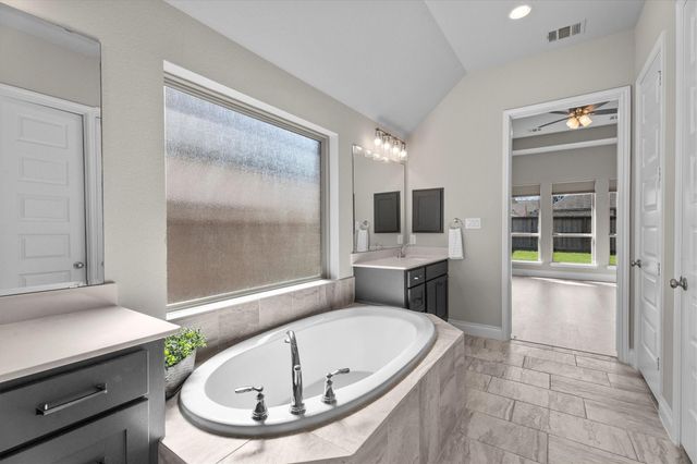 28348 Sterling Oak Drive, Spring, TX 77386