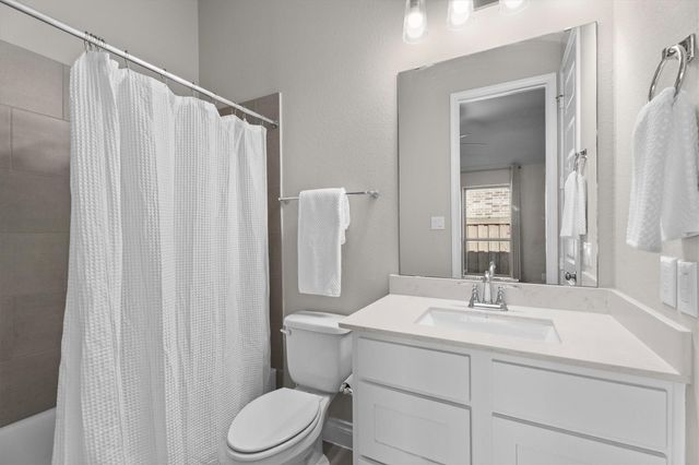 28348 Sterling Oak Drive, Spring, TX 77386
