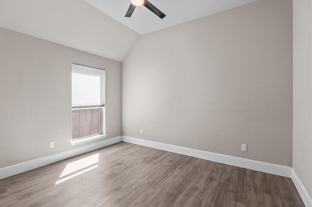 28348 Sterling Oak Drive, Spring, TX 77386