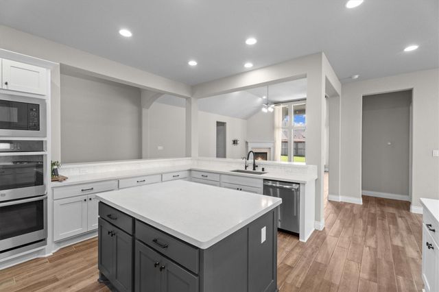 28348 Sterling Oak Drive, Spring, TX 77386