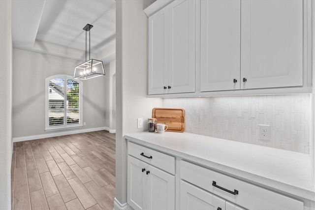 28348 Sterling Oak Drive, Spring, TX 77386