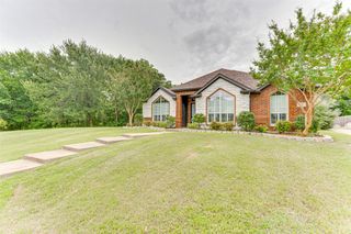 307 Los Altos Drive, Rockwall, TX 75087