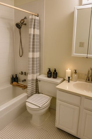 2407 S GOEBBERT Road G202, Arlington Heights, IL 60005