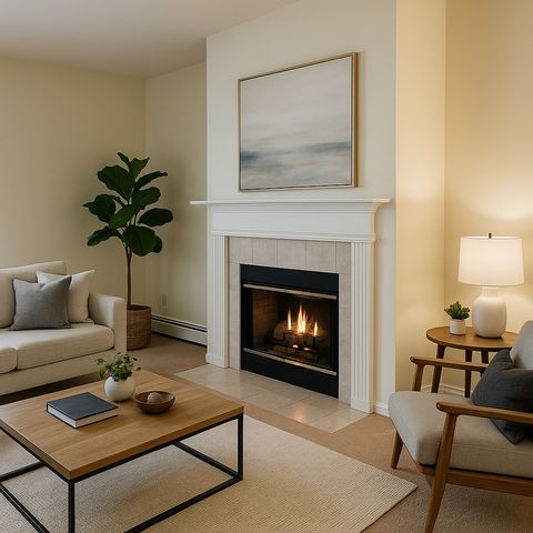 2407 S GOEBBERT Road G202, Arlington Heights, IL 60005