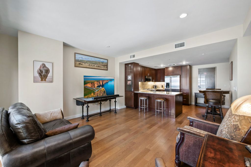 45 W SOUTH TEMPLE ST #501, Salt Lake City, UT 84101 — photo 2
