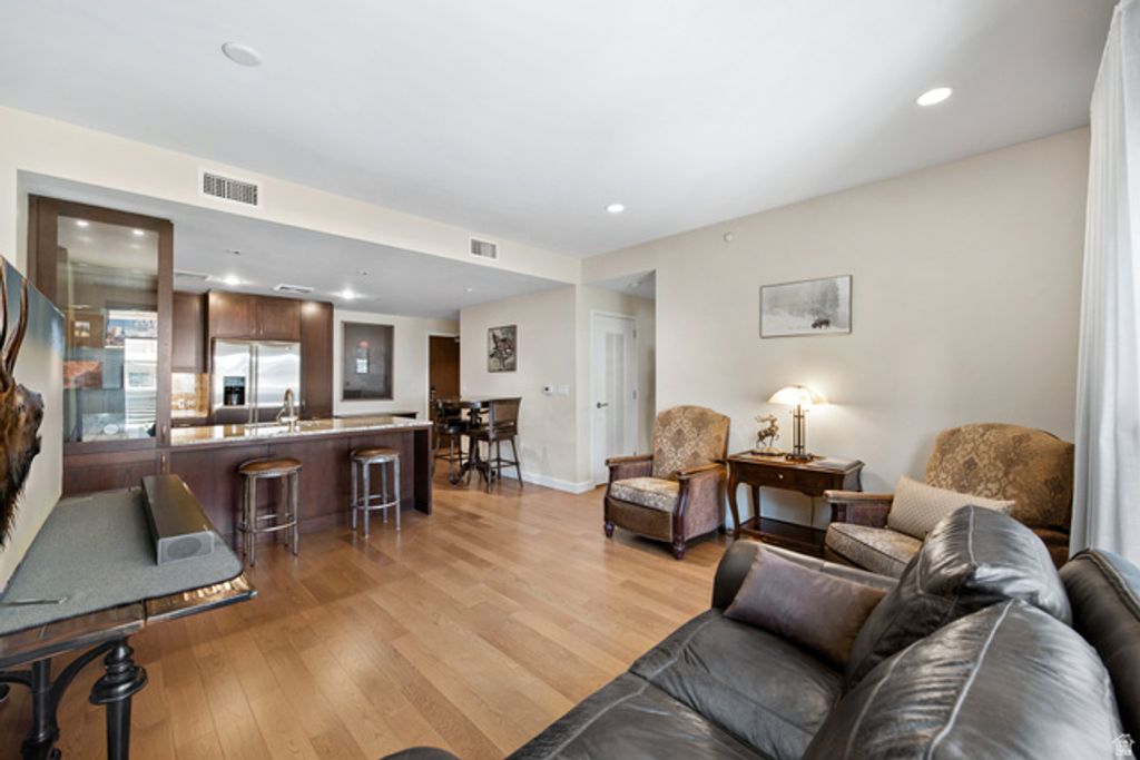 45 W SOUTH TEMPLE ST #501, Salt Lake City, UT 84101 — photo 3