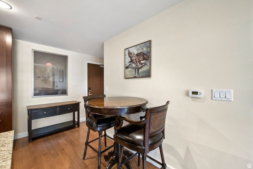 45 W SOUTH TEMPLE ST #501, Salt Lake City, UT 84101 — photo 4