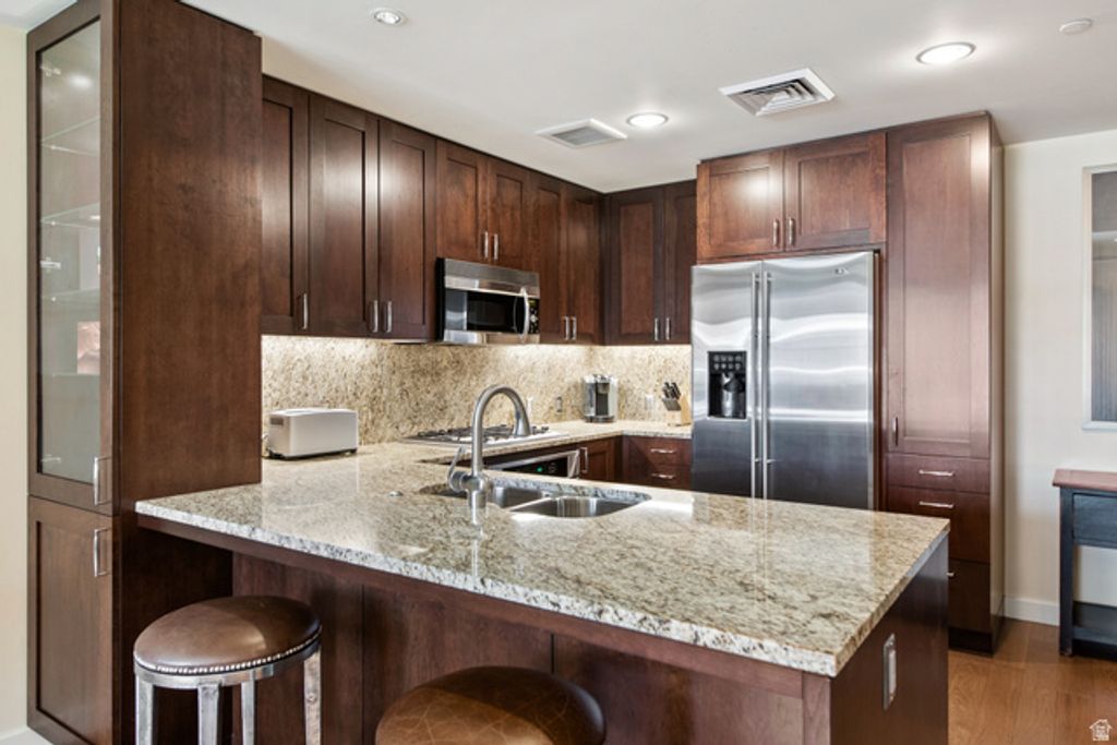 45 W SOUTH TEMPLE ST #501, Salt Lake City, UT 84101 — photo 5