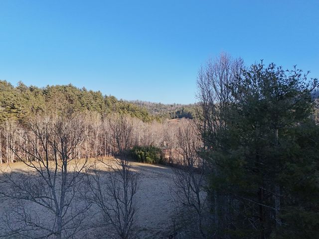 Lot 2 Papas Mountain Road, Blairsville, GA 30512