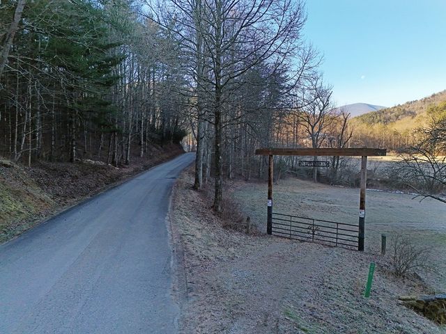 Lot 2 Papas Mountain Road, Blairsville, GA 30512