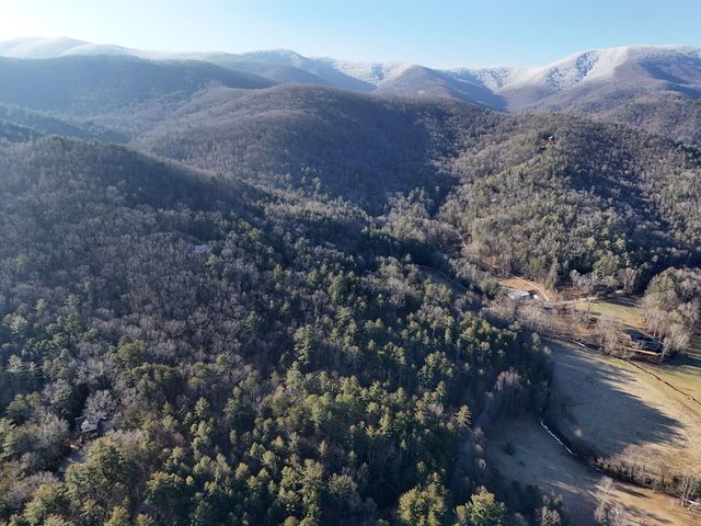 Lot 2 Papas Mountain Road, Blairsville, GA 30512