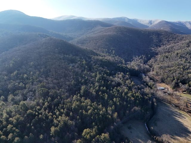 Lot 2 Papas Mountain Road, Blairsville, GA 30512