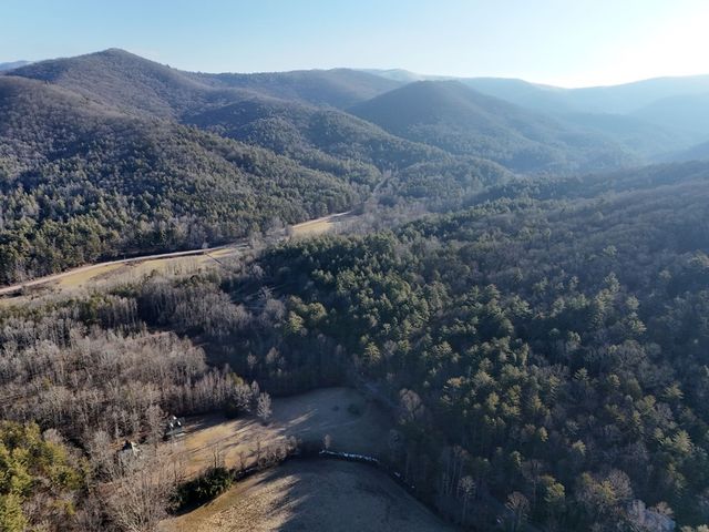 Lot 2 Papas Mountain Road, Blairsville, GA 30512