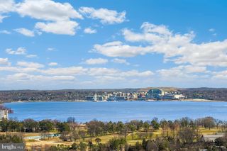 5901 MOUNT EAGLE DR #1610, Alexandria, VA 22303