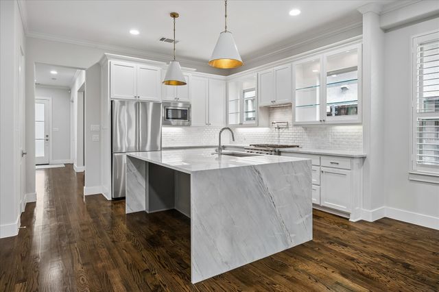 5434 Martel Avenue, Dallas, TX 75206