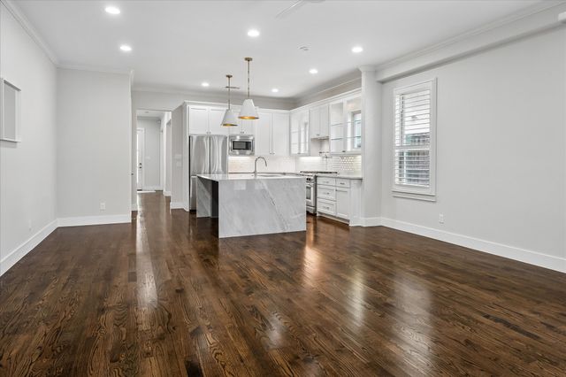 5434 Martel Avenue, Dallas, TX 75206