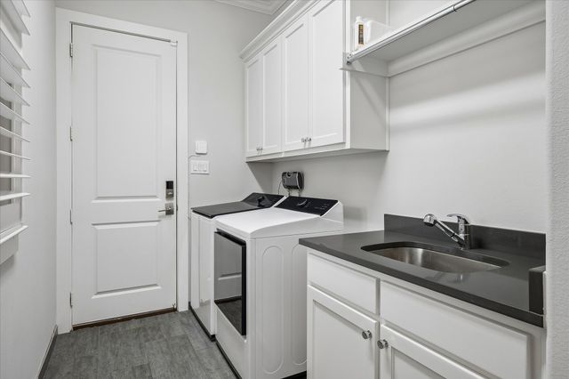 5434 Martel Avenue, Dallas, TX 75206