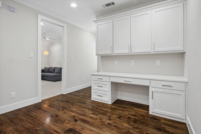5434 Martel Avenue, Dallas, TX 75206