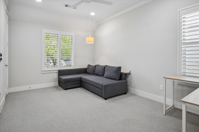 5434 Martel Avenue, Dallas, TX 75206