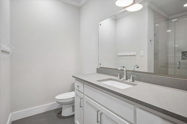 5434 Martel Avenue, Dallas, TX 75206