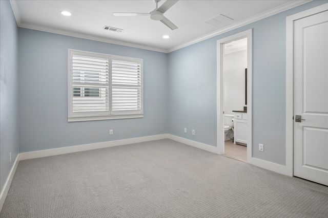 5434 Martel Avenue, Dallas, TX 75206