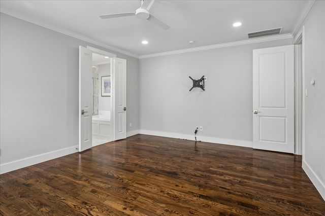 5434 Martel Avenue, Dallas, TX 75206