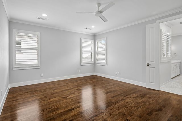 5434 Martel Avenue, Dallas, TX 75206