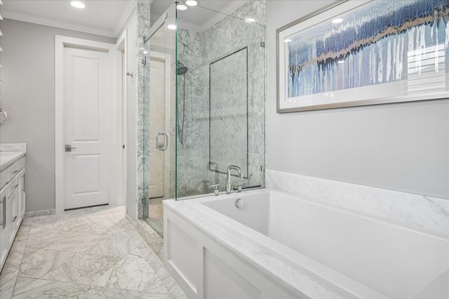 5434 Martel Avenue, Dallas, TX 75206
