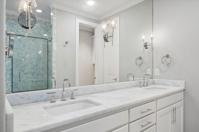 5434 Martel Avenue, Dallas, TX 75206