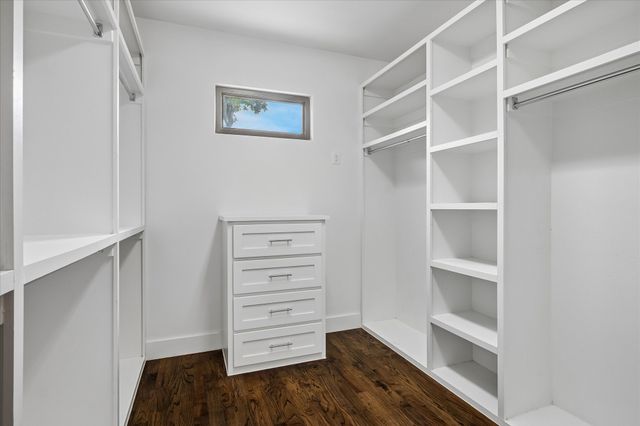5434 Martel Avenue, Dallas, TX 75206
