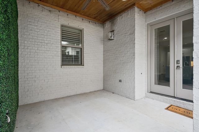 5434 Martel Avenue, Dallas, TX 75206