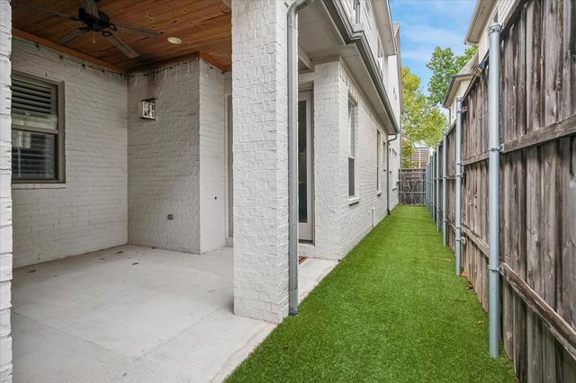 5434 Martel Avenue, Dallas, TX 75206