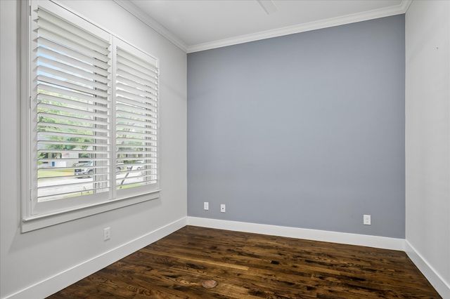5434 Martel Avenue, Dallas, TX 75206
