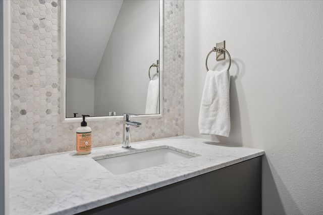 5434 Martel Avenue, Dallas, TX 75206