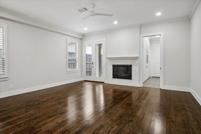5434 Martel Avenue, Dallas, TX 75206