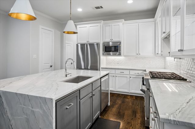 5434 Martel Avenue, Dallas, TX 75206