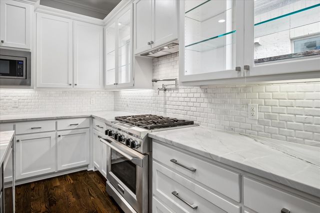 5434 Martel Avenue, Dallas, TX 75206