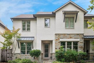 5434 Martel Avenue, Dallas, TX 75206