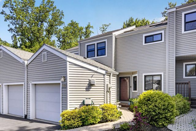 31 Saddle Trail 5, Ossining, NY 10562