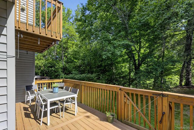 31 Saddle Trail 5, Ossining, NY 10562