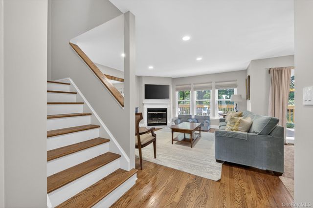 31 Saddle Trail 5, Ossining, NY 10562