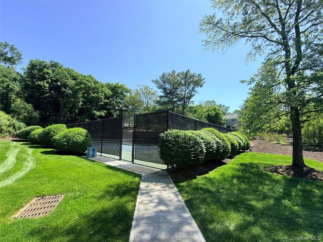 31 Saddle Trail 5, Ossining, NY 10562