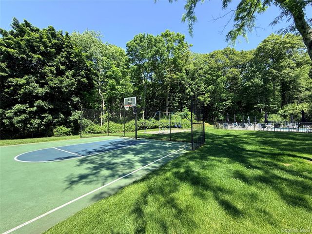 31 Saddle Trail 5, Ossining, NY 10562