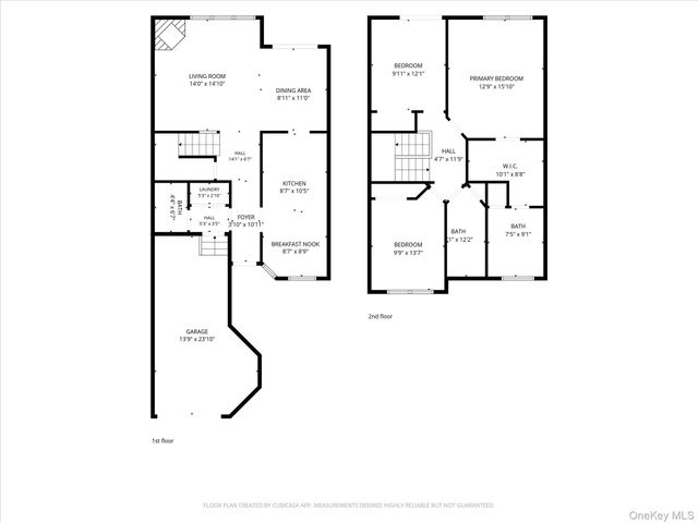 31 Saddle Trail 5, Ossining, NY 10562