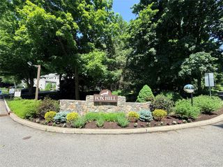 31 Saddle Trail 5, Ossining, NY 10562